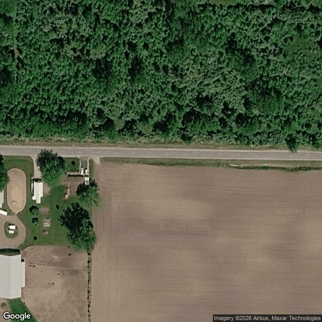 Nevaeh K Farm — horse boarding in Freeland, MI