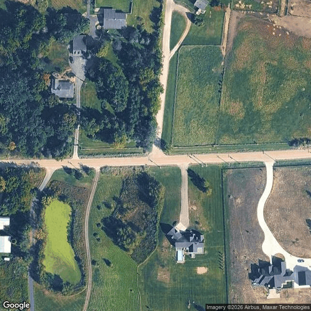 Willowbrooke Farm Summer Horse Camp & year round riding lessons — horse boarding in Plymouth, MI