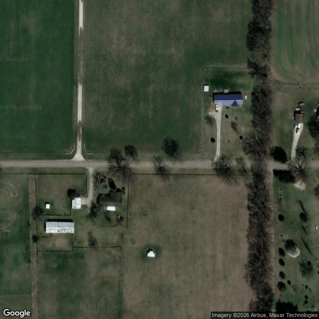 Circle J Horse Farm, LLC — horse boarding in White Pigeon, MI