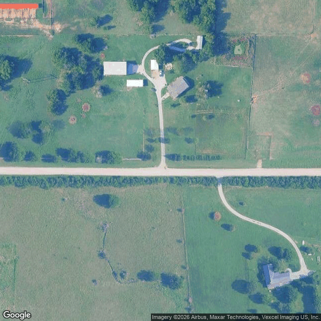 Osage Boarding Stables, Inc — horse boarding in Rose Hill, KS