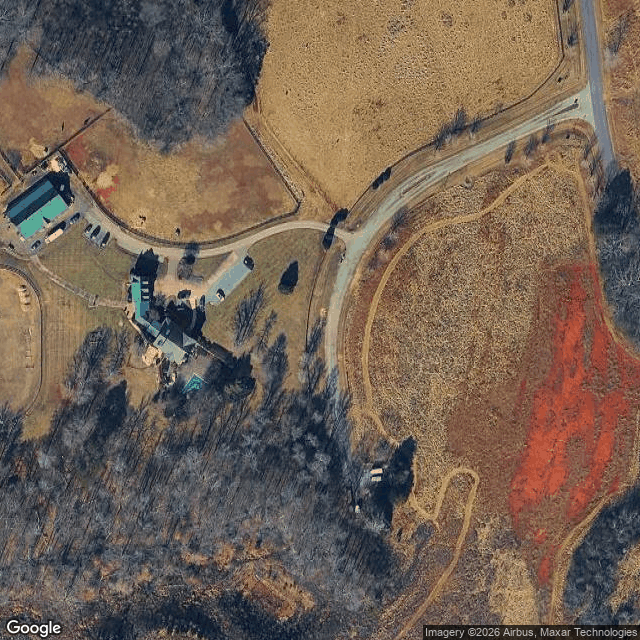 Shooting Star Horse Farm — horse boarding in Summerfield, NC