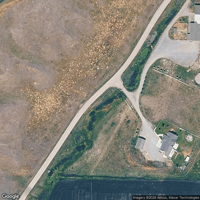 Sandbox Ranch, LLC — horse boarding in Manhattan, MT