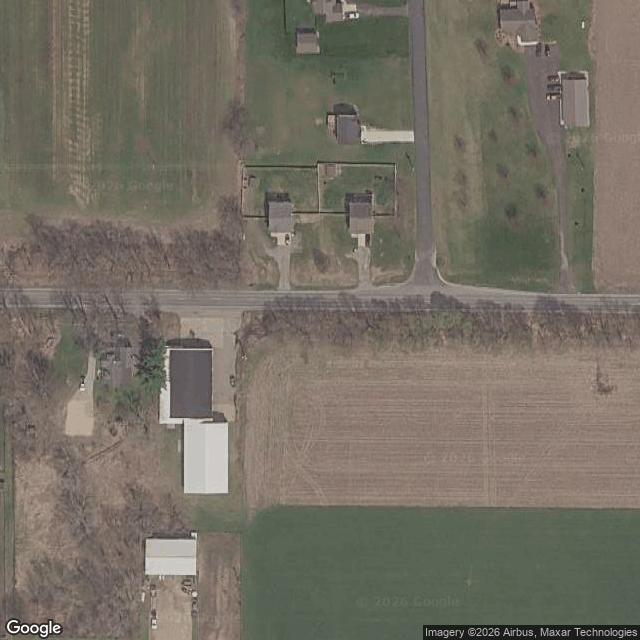 Rivendell Stables — horse boarding in Lowell, MI