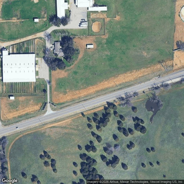 Whitehedge Farm, LLC — horse boarding in Aubrey, TX