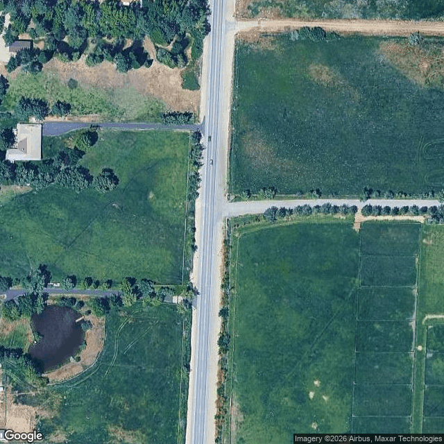 Franktown Meadows Equestrian Facility — horse boarding in Washoe Valley, NV