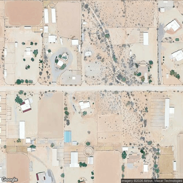 Lainee Shearer Quarter Horses — horse boarding in Wittmann, AZ