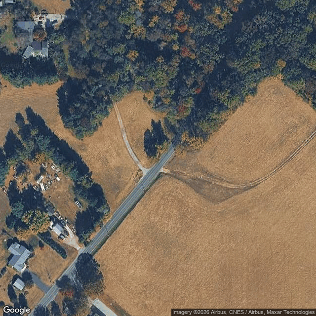 Heaven On Earth Farm: Horse Boarding, South Jersey — horse boarding in Elmer, NJ