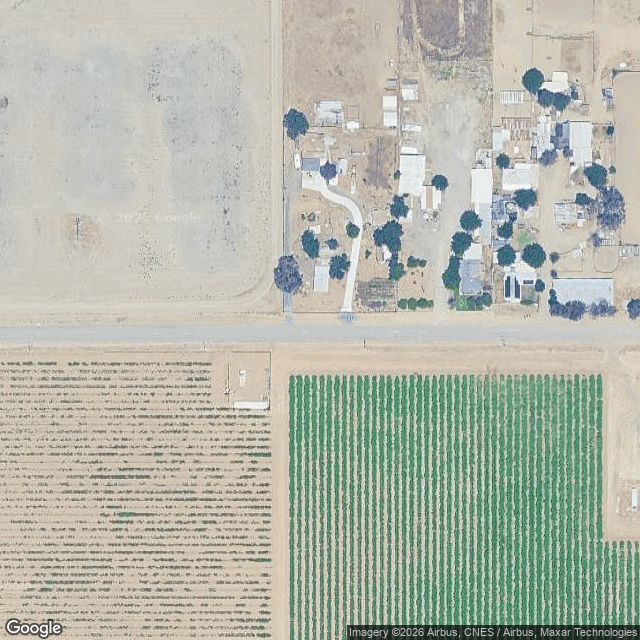Galbraith's End of the Road Ranch & Galbraith Trailer Sales — horse boarding in Bakersfield, CA