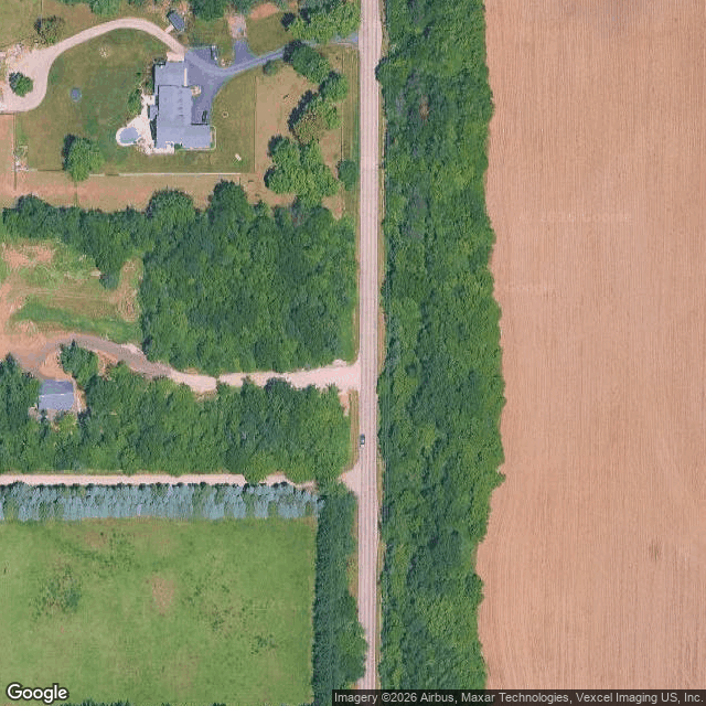 Rock N Horse Ridge — horse boarding in McHenry, IL