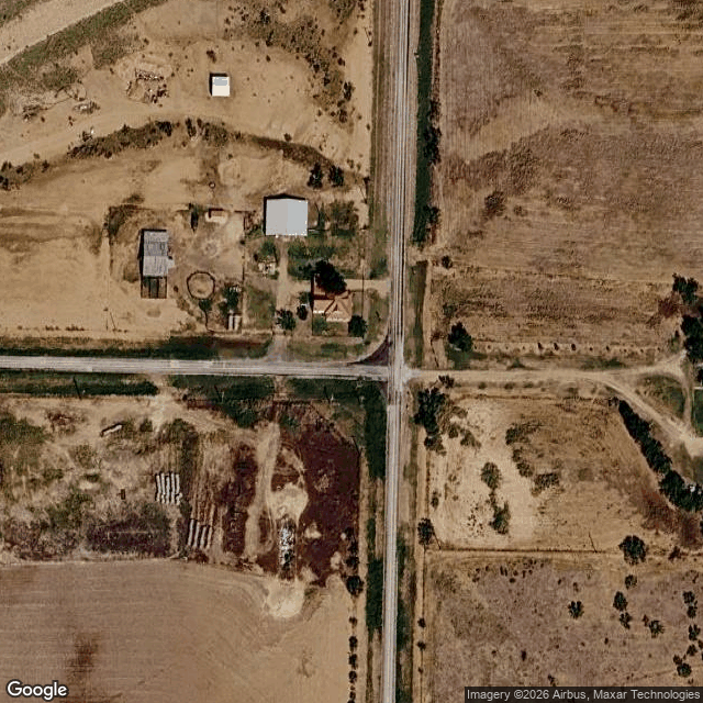 Not Just Horses — horse boarding in Quanah, TX