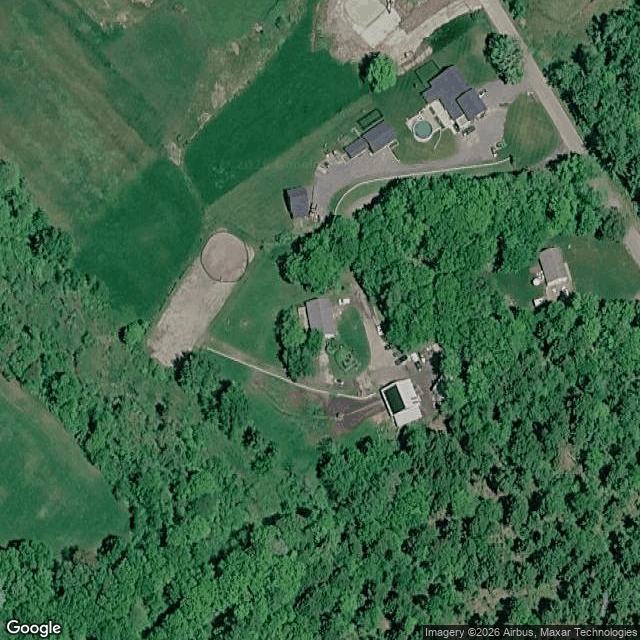 Grateful Stables, LLC. — horse boarding in Biddeford, ME