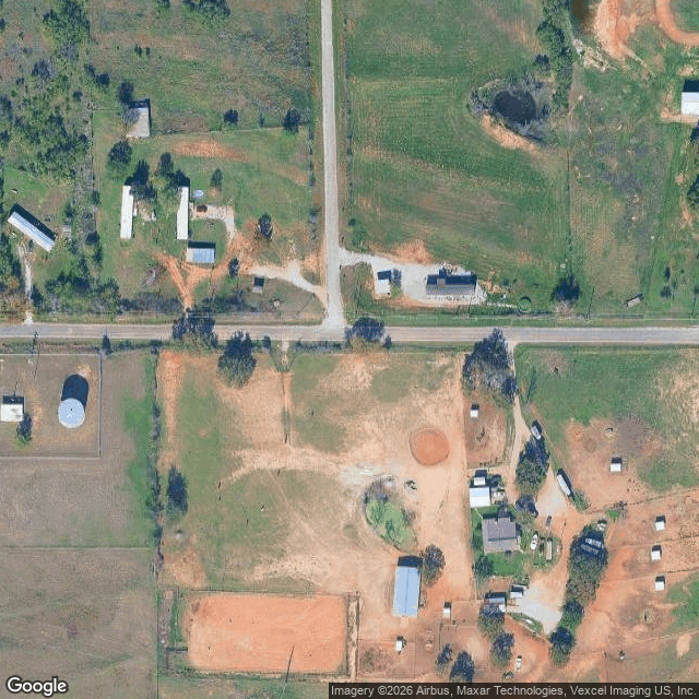 360 Ranch Horse Boarding — horse boarding in Springtown, TX