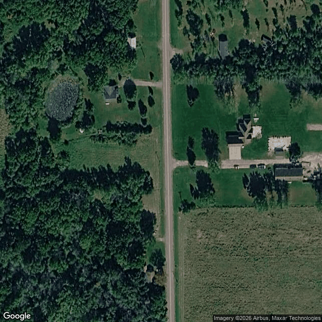 Crossroad Stables — horse boarding in Ransomville, NY