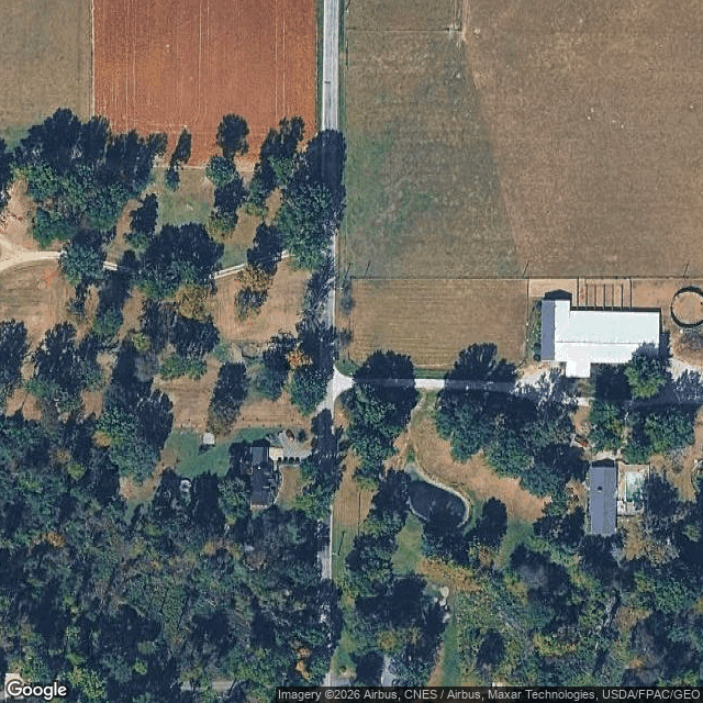 Kildare Riding Academy and Stables — horse boarding in Wooster, OH