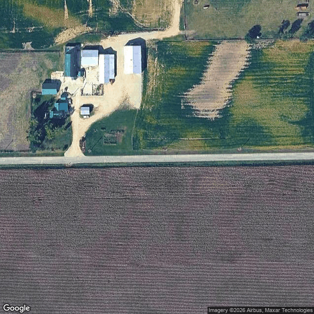 Pakes Farm — horse boarding in Janesville, WI