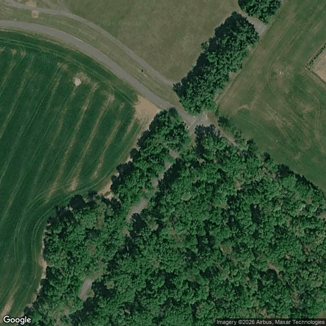 Dee Dees All Around Horses — horse boarding in Poolesville, MD