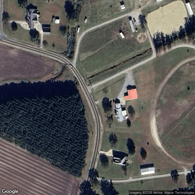 Deep Curve Kennels & Stables LLC — horse boarding in Greenville, NC