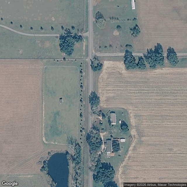 Circle L Farm — horse boarding in Fairhope, AL