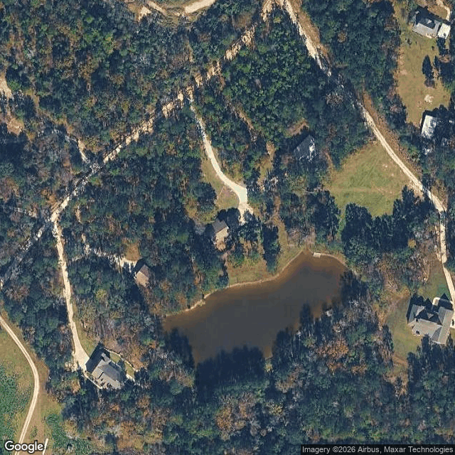 Auburn Horse Boarding — horse boarding in Auburn, AL