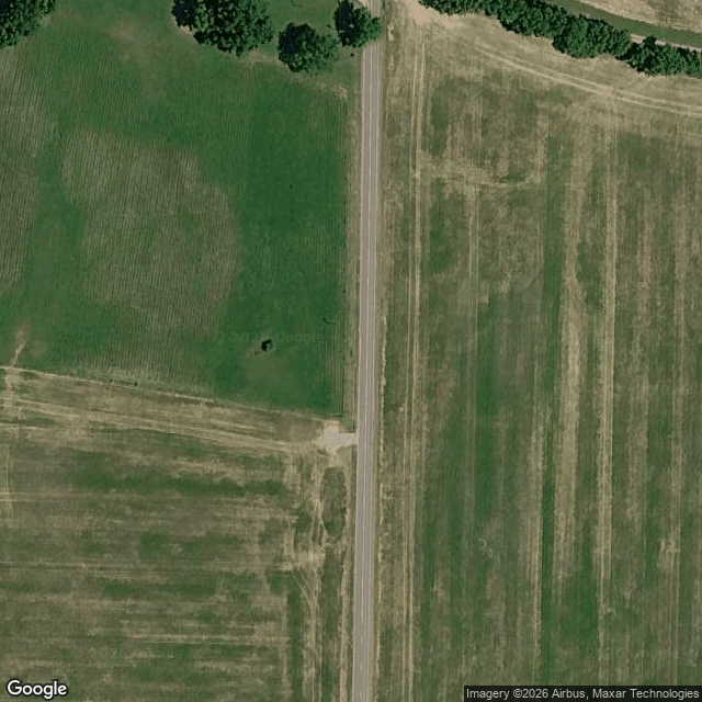 Southern Star Farm — horse boarding in Jackson, TN