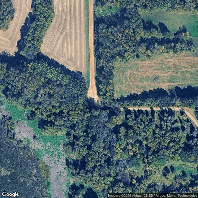 Copeland Farms — horse boarding in Independence, MN