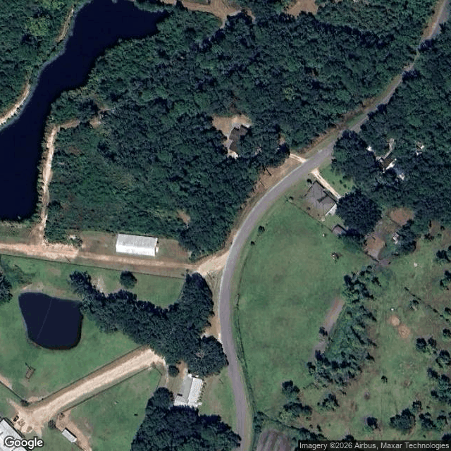 Golden Isles Riding Academy — horse boarding in Brunswick, GA
