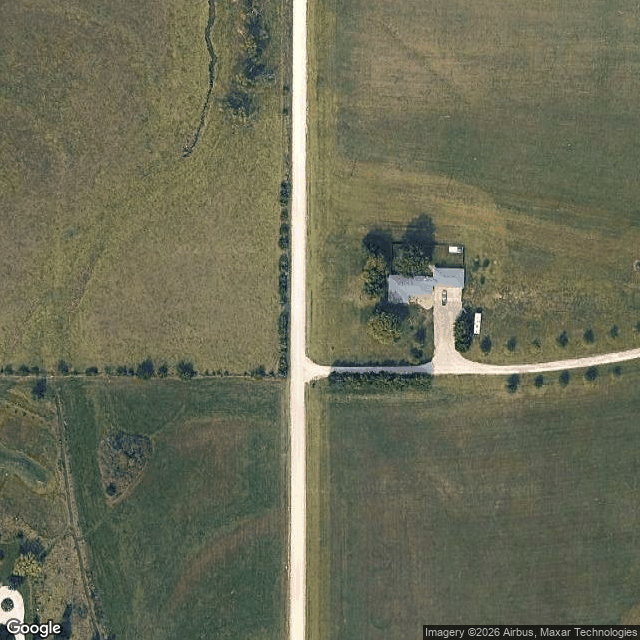 Iron Horse Hill — horse boarding in Louisburg, KS