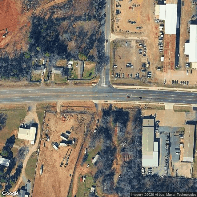 Fisher Stables and Arena — horse boarding in Longview, TX