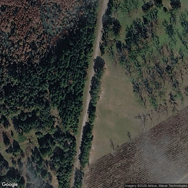 Copperhill Farm, LLC — horse boarding in Sylvania, GA