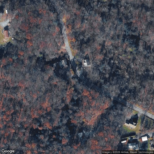 Mountain View Paradise — horse boarding in Harrisburg, PA