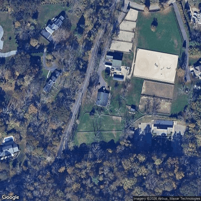 Horse on a Hill Farm & Feed — horse boarding in Nissequogue, NY