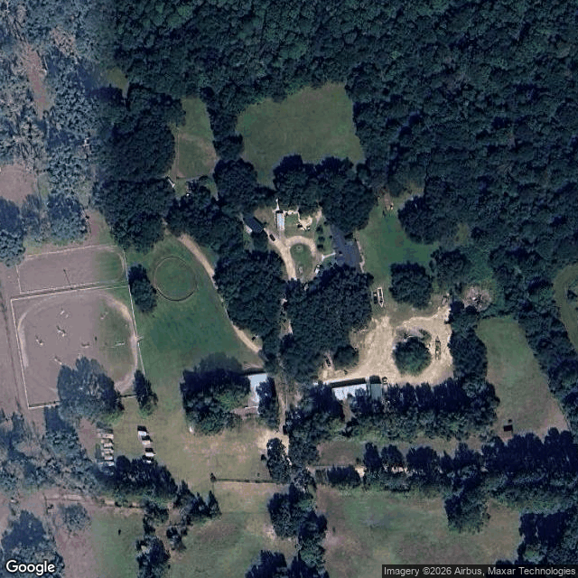 Horse Tales Stables — horse boarding in Pooler, GA