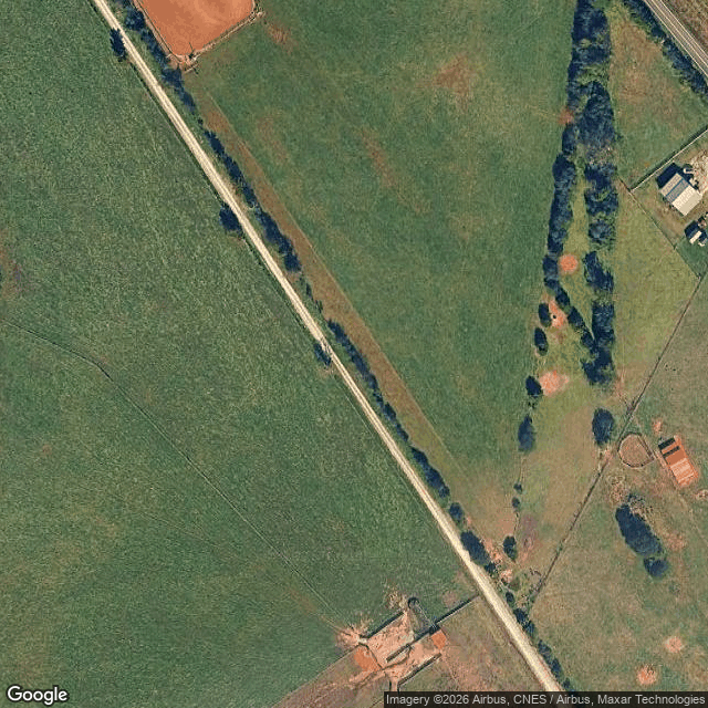 Tucker Farm Rest N Ride — horse boarding in Seneca, SC