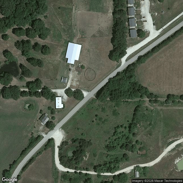 Dark Horse Farms and Boarding — horse boarding in Owensville, MO