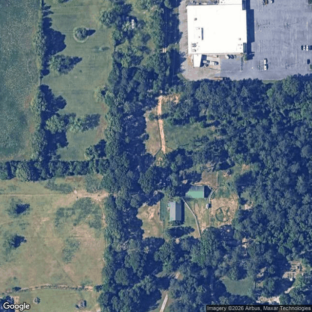 Pinebloom Stables — horse boarding in Warner Robins, GA