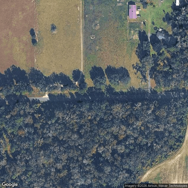Tiberias Farms — horse boarding in Alachua, FL