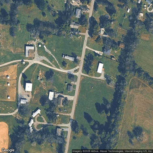 Circle L Campsites & Stables 
(Circle L Stables Campground) — horse boarding in Castalian Springs, TN