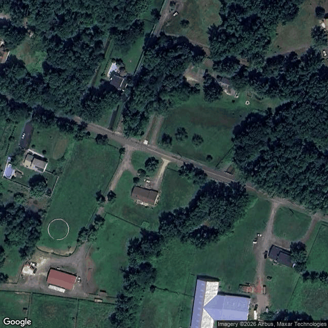 Encore Farm NJ — horse boarding in Manalapan, NJ