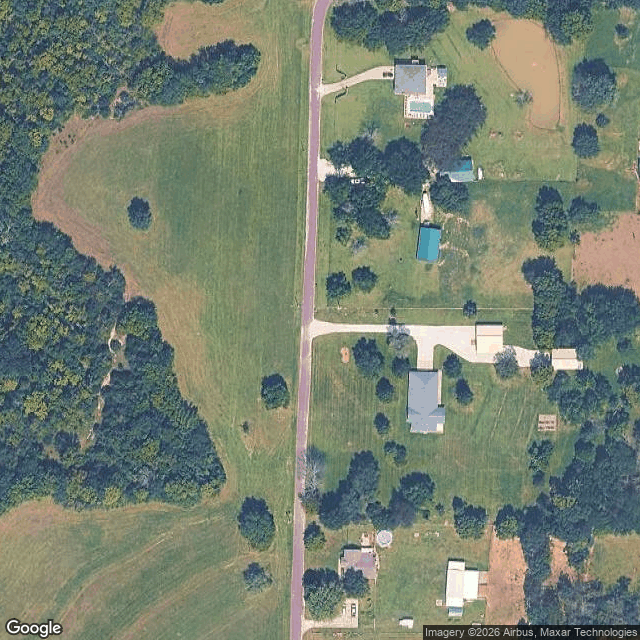 Sitter Downs — horse boarding in Lone Jack, MO
