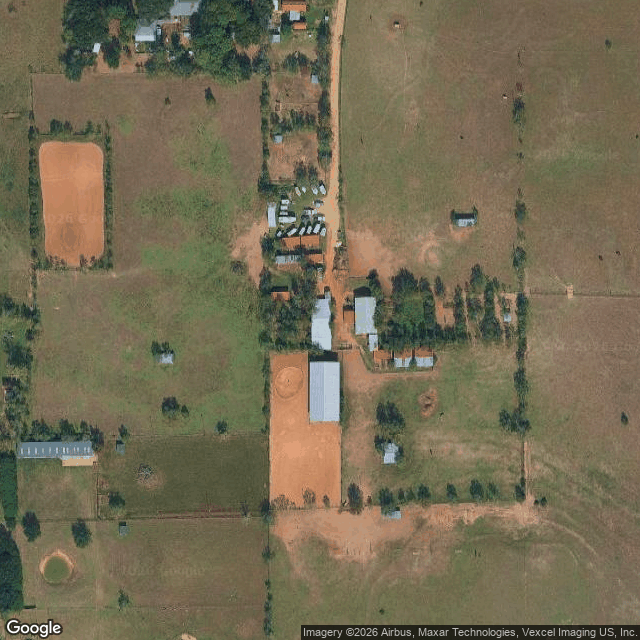 Mandola Farm and Ranch — horse boarding in Katy, TX