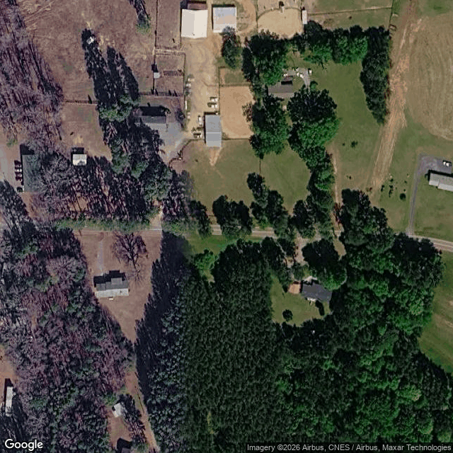 Marsh Stables — horse boarding in Sanford, NC