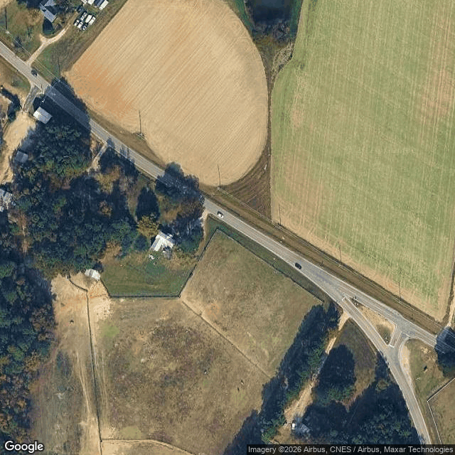 JAKS Stables — horse boarding in Wendell, NC