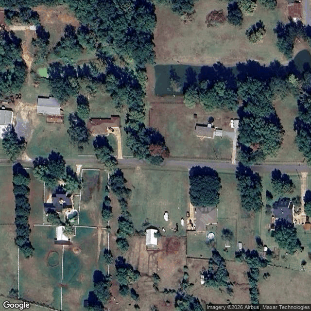 4E Horse Motel — horse boarding in Bossier City, LA