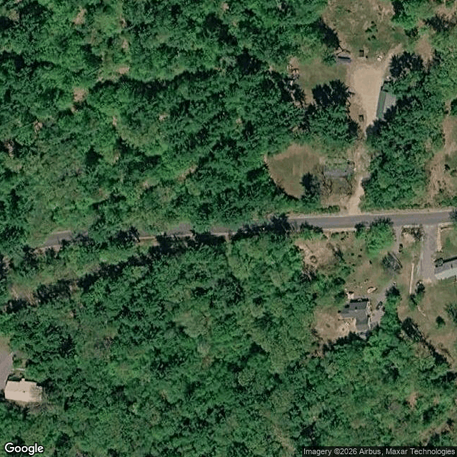 Highland Hills Farm — horse boarding in Belmont, NH