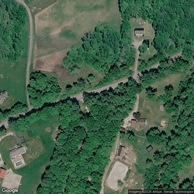 Harmak Farm, LLC — horse boarding in Deerfield, NH