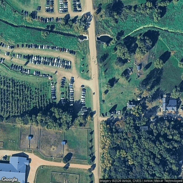 Orchard View Stables — horse boarding in Watertown, MN