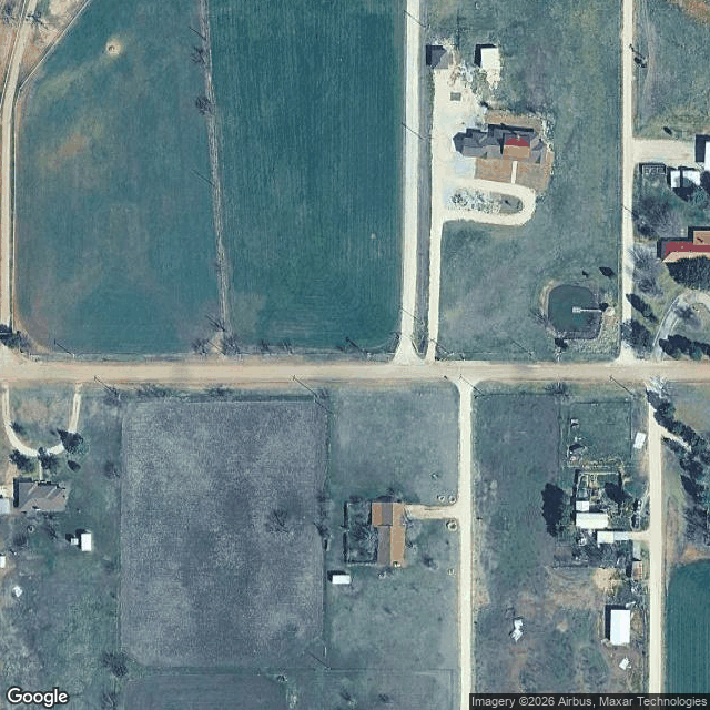 Foothill Stables — horse boarding in Abilene, TX