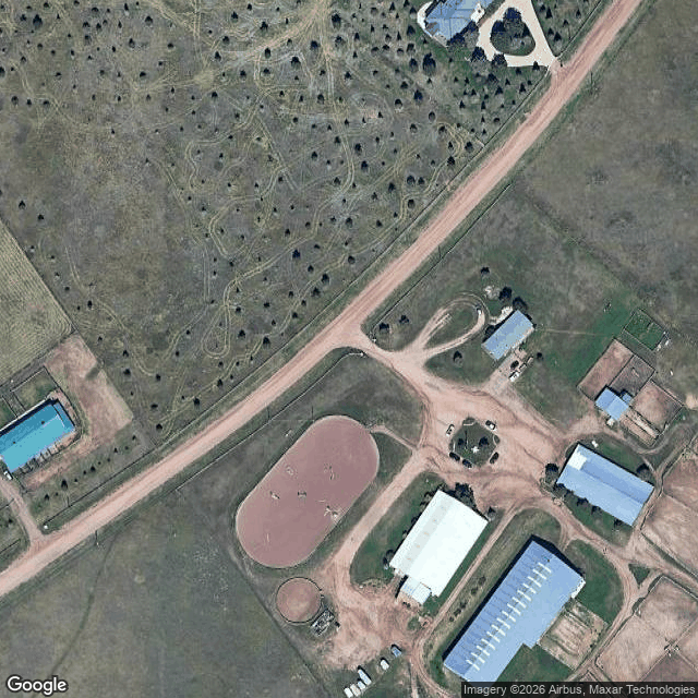 Sky View Farm LLC — horse boarding in Castle Rock, CO