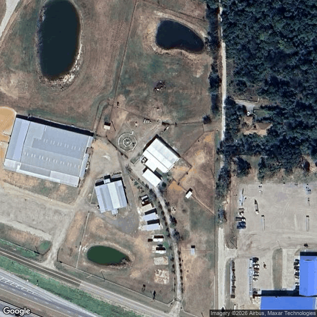 County Line Arena — horse boarding in Wills Point, TX