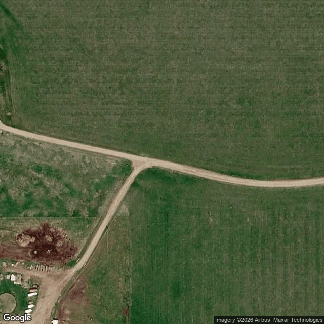 Sundog Stables — horse boarding in Spearfish, SD